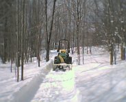 603881-JD on Trail.jpg