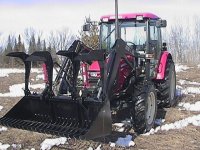 518110-Zetor grapple LF.jpg