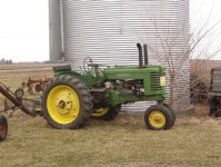 603882-IM000687.JPG
