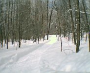 603886-Toward Drive No JD.jpg