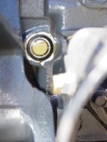 387233-SiteGlass.jpg