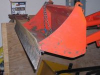 715621-Dozer Blade resize.JPG
