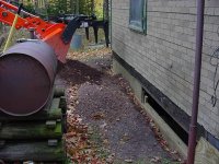 518337-bolt-on grapple - backfilling.jpg