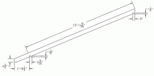 564606-Rafter.gif
