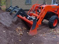 632016-Kubota - Grapple.jpg