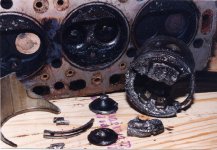 432278-FarmallEnginePiston.jpg