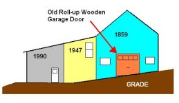 387618-barndia.jpg