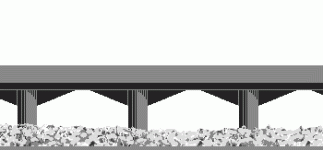32293d1105741420-how-do-you-plow-564953-government_at_work.gif