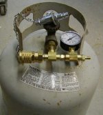 387734-Air Tank.JPG