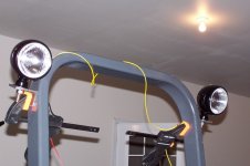 565022-clamped on.jpg
