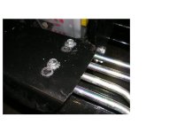 604096-hood clear.jpg