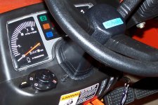 565032-switch installed.jpg