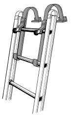 565090-hook.jpg