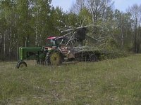 518850-Brush clearing 2 (480 x 360).jpg
