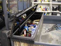 604164-Toolbox_01.jpg
