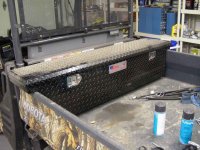 604165-Toolbox_02.jpg