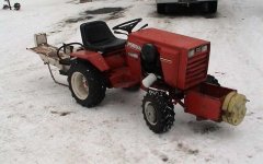 604214-224snow.jpg