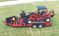 432734-2445.jpg