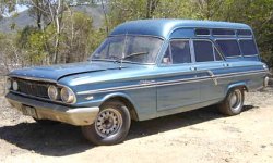 640091-a.jpg