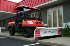 519011-BlizzardPlow.jpg