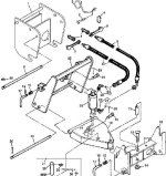 388007-independent front hitch kit 4010_4110_4115.jpg