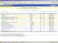 476398-Caucasian.jpg