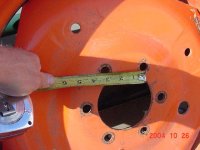 519154-kubota lug distance.jpg