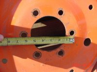 519156-kubota accross center.jpg