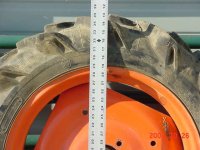 519158-kubota tire diameter.jpg