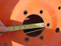 519161-kubota center hole.jpg