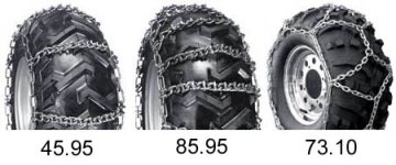 519386-chains.jpg