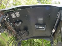 526509-MVC-630S.JPG