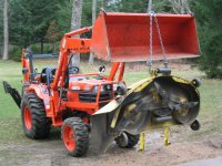 388364-clean mowerdeck.jpeg.jpg