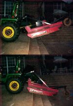 433053-Maxup down.jpg