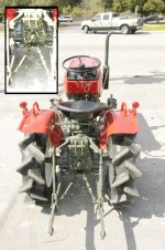 388367-drawbar.jpg