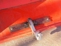 502029-bucket hitch 2.jpg