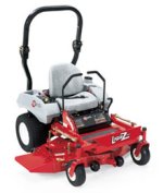 604302-LazerZCTMower.jpg