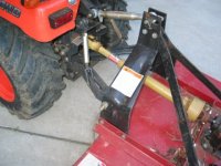 476853-IMG_1022.jpg