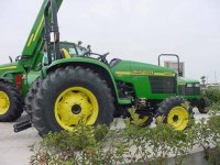 477127-jd4600.jpg
