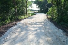 477333-driveway01sm.jpg