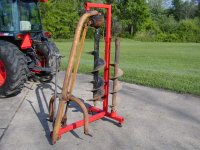 855381-installed front view.JPG