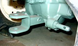678908-drawbar2.jpg