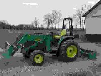 604775-BoxBlade 001.jpg