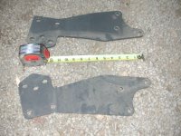 477454-subracket2.jpg