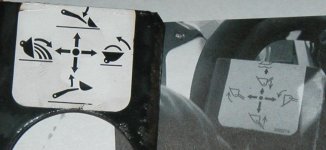 478109-joystick.jpg