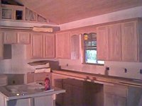 478139-IMG0002.jpg