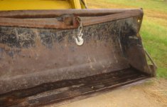 478166-BUCKET.jpg