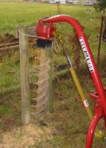855244-PHD STAND.jpg