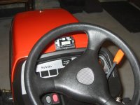 520073-127-2707_IMG (Medium).JPG