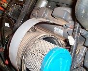478722-air bracket.JPG